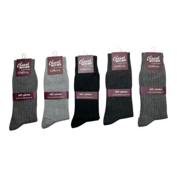 �y�V�i�z�����Y �\�b�N�X 5���Z�b�g 25-27cm �a�m �C�� �ʐ^�̕�