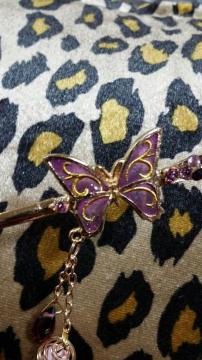 ���񂴂��B������