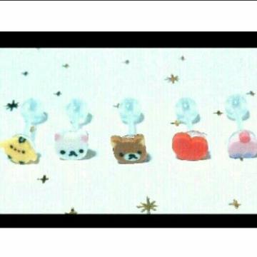 Vi sAX bN} RbN} LCCg ANZT[ Zbg ܂Ƃߔ n[gP[L َq  킢 