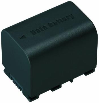 Victor JVC S݊obe[3400mAh