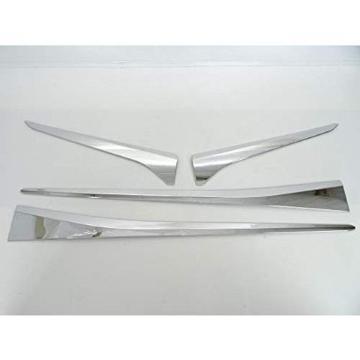 ڸ UX UX200 UX250 ү ޱްƯ