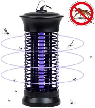 d dE ߒ RoG@ 6W
