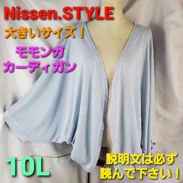 傫IjbZSTYLEfGKJ[fBK10L