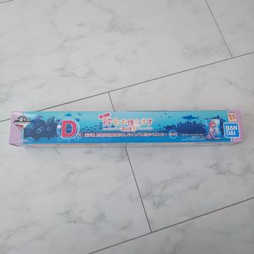 ޏ؂肵܂ PԂ x3 D ^yXg[