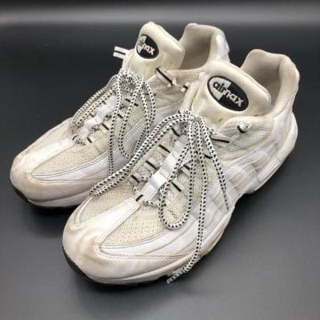  NIKE iCL GA}bNX Xj[J[ 26.5cm