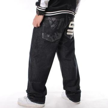 38 傫ɑ ޯ޻ 102cm HIPHOPn E޽ ܲ޷ް OG BBOY