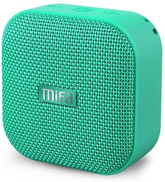 BluetoothXs[J[ IP56hoh/RpNg