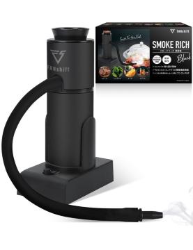  ƐE FANshift X[Nb` @ ƒp Lv   AEghA X[LOK