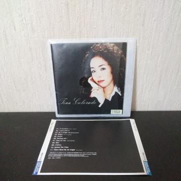 TinawColoradoxDABO D.O.I DJ WATARAI eBi