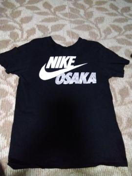 fB[X  NIKETVc   LTCY