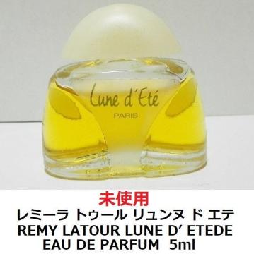 gp~j5ml ~[ gD[ k h Ge ~[gD[ ~j{g  g REMY LATOUR