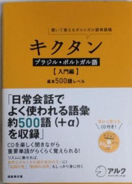 /Ql{CD//oyC萔&i䂤pPbgj0~@LN^@uW@|gK@