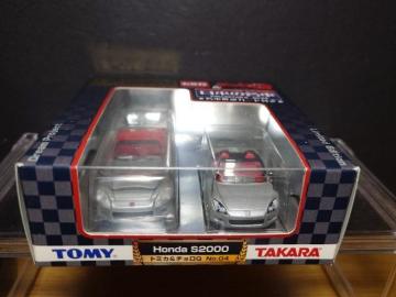 g~J`p{̖ԁNo.04 g rQOOOsnlx^J