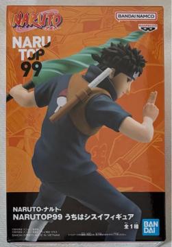NARUTO ig NARUTOP99 ̓VXC tBMA