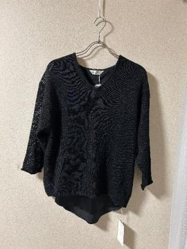 �V�i�^�O�t��TOMORROW LAND�����j�b�g& nuezac�L���~