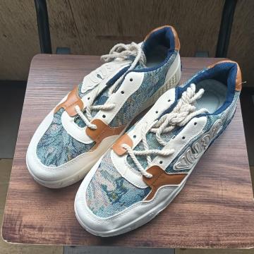 Vi 25.5cm Y Xj[J[ V[Y C zCg jp