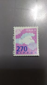 kgpςݐ؎l270~@{
