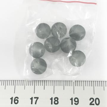 17*X̂悤۽Ķ׽ްށ@18