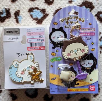  KAZbg(u[`A|bv`R`[) K