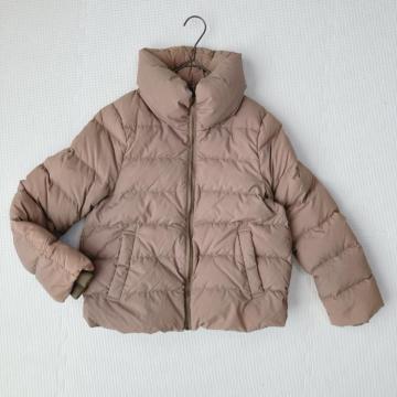 Ǖi r E[ _EWPbg M CguE