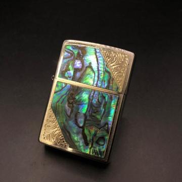  zippo Wb|[ VF L\ L 22