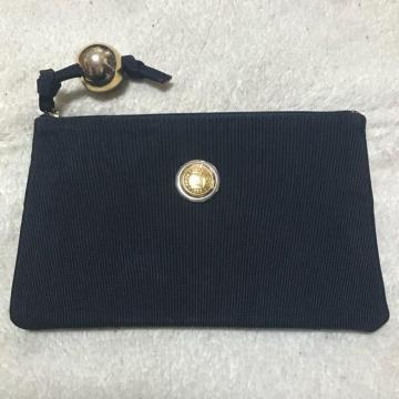 Be[W tFfB Nb`obO ubN Rbg