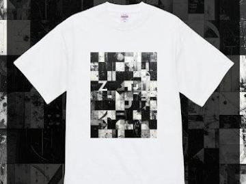 nCNIeB[ TVc mNTVc 􉽊wfUC ۃA[g O