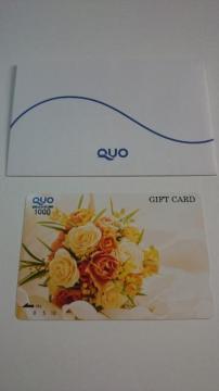 gpNIJ[h1000~1ԑQUOJ[h