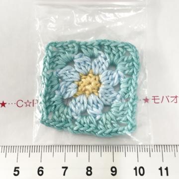 23*Ҳށ􂨉Ԃ̸ứ@7