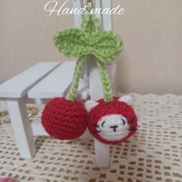 Hand made@@ڔL̃L[z_[݂