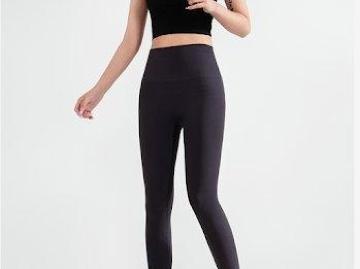 Kpc@g[jOEFA@MX@MX@Lk@h@LTCY@X~N