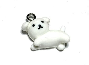 435  ߂̔̃@1@p[c@ANZT[`[@