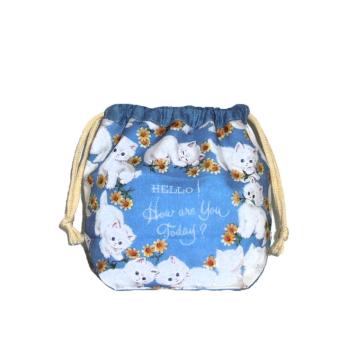 y}`LВzӂӂۂۂ픒LE}[Kbg~u[n