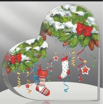 �y�V���i�z�y�N���X�}�X���W�z�N���X�}�X �n�[�g�^ �A�N�����@�u�� �@�c���[�� �C���e���A�G�݁@�I�u�W�F