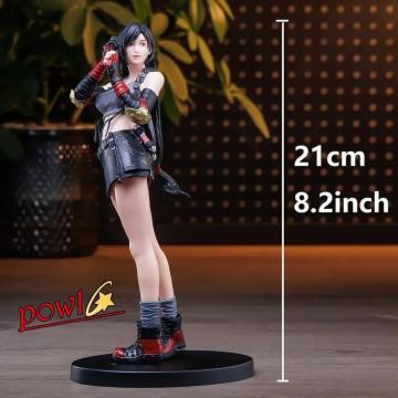 �e�B�t�@������m�Q�[���t�@�C�i���t�@���^�W�[7FF�A�j���ߑ��ƃA�N�Z�T���[�t��