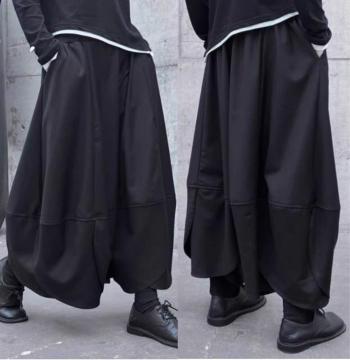 �K�E�`���p���c  ���C�h�p���c�@�N���b�v�h�p���c  9����@�u���b�N�@�傫���T�C�Y