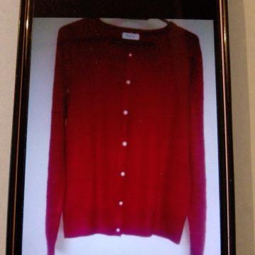 �p�[���{�^���J�[�f�B�K���@�󂠂�