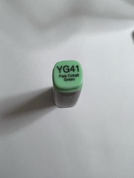 �o���I�X�C���N