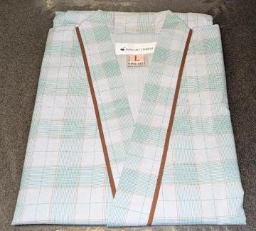 �i�K�C���[�x�� �j�����p���҈߂���ׂ��^(���) �O���[���kPG1411 �V�i ���g�p �ۊǕi �a�� ���f�� ���@�� �Q�Ԓ� ���