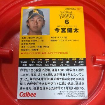 ���{����