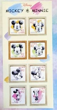 ���g�p�؎�82�~����82�~�~1���y�~�b�L�[&�~�j�[�z���������o�i(^-^)���|�C���g�����ɂ�