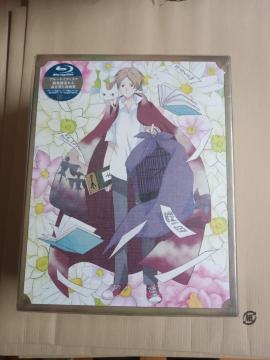 �ĖڗF�l�� �� 5���S���Y�����Blu-ray
