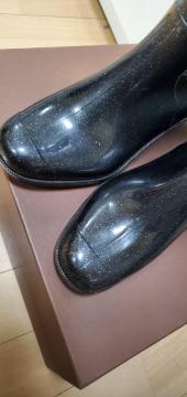 �V�i���g�p�B�L���L�����C�BL (24�`24,5cm)