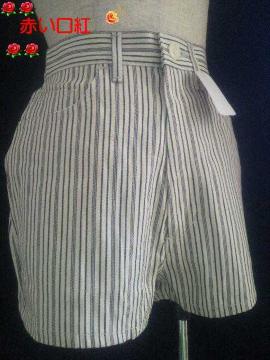 S60p.ݽײ