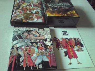 P21 is[X FILM Z S萶Y2g Tt