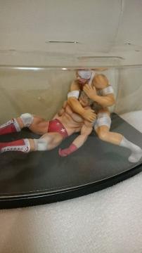 JiIMdI^Cg[Ԃ{ A ݓ&ذ t