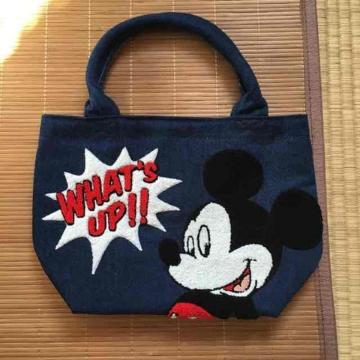 fBYj[ES&~bL[}EXTKhJobO