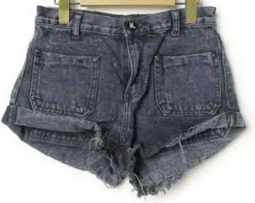 ZupOneTeaspoonfjV[gpc