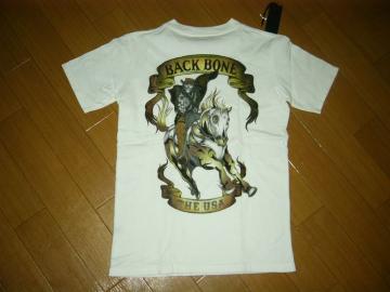 Vi obN{[BACKBONEJbg\[SfIJE{[Cxn