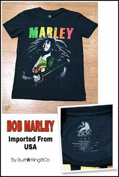 yBOB MARLEYzREGGAE-TMdȖ{USAAfIUSEDSALEIAȈ_I